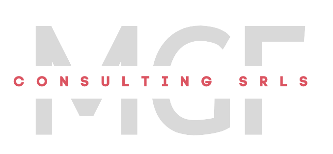 MGF Consulting Srls