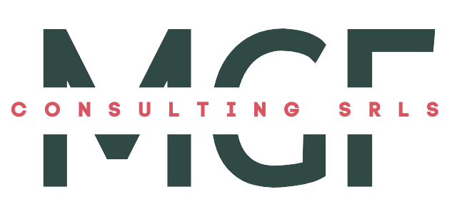 MGF Consulting Srls
